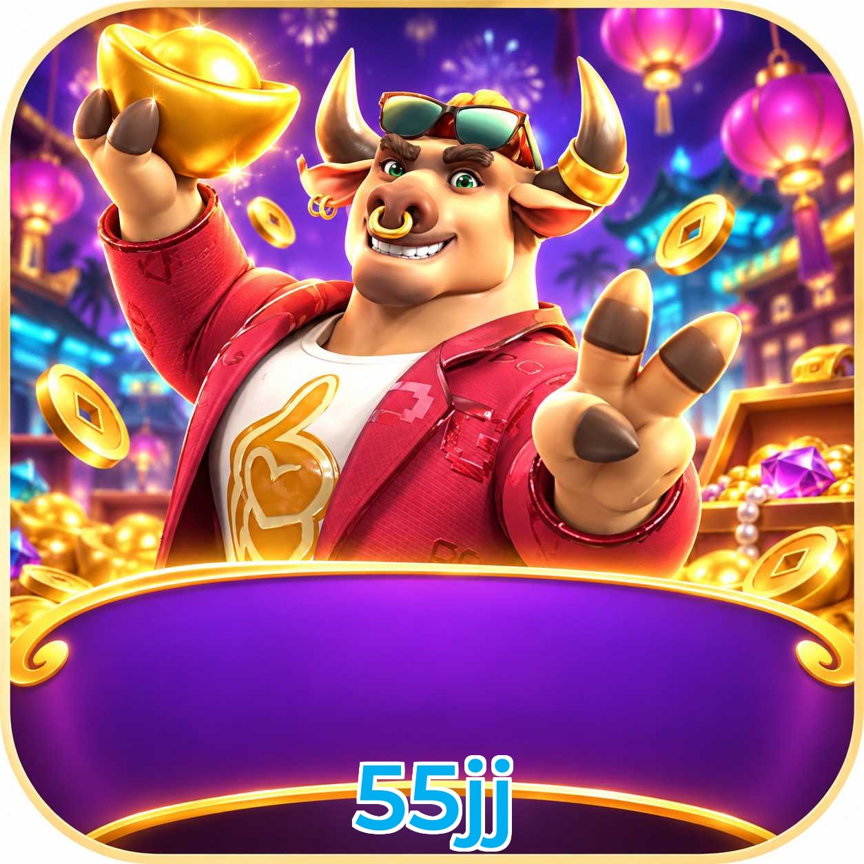 55jj instalar Android APK