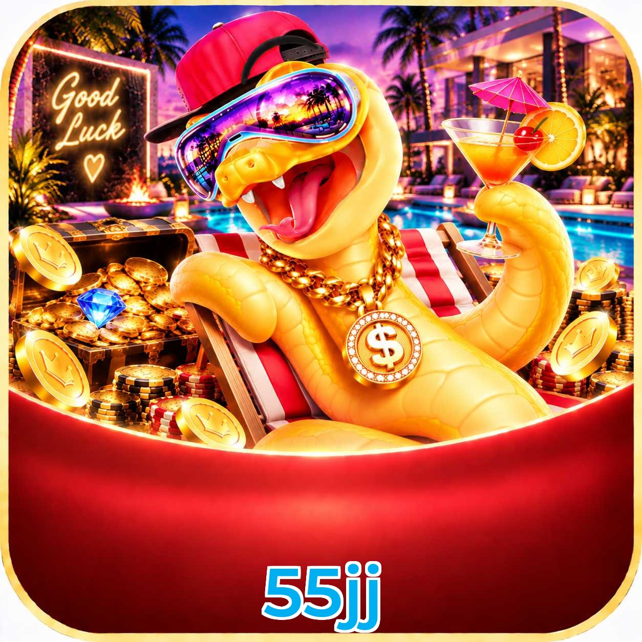 55jj Registration Guide