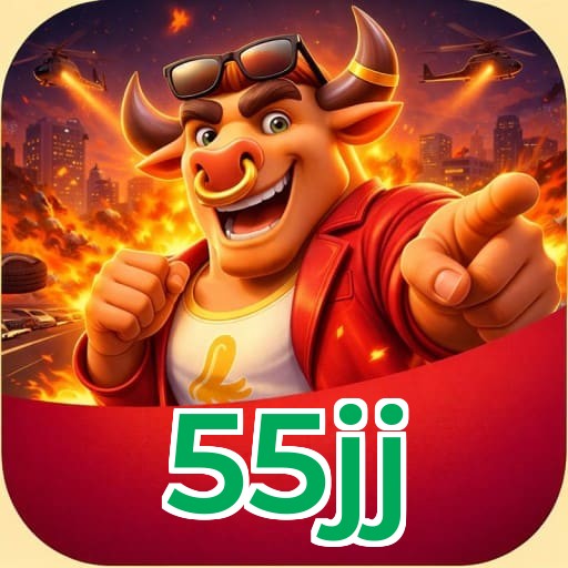 FAQ 55jj Brasil - Perguntas frequentes sobre bônus, PIX, RTP, APP mobile e VIP