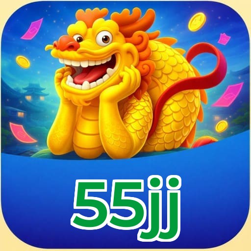 Níveis do programa VIP da 55jj