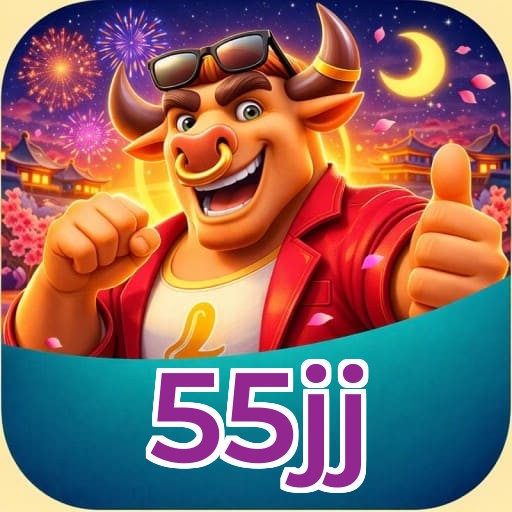 6 vantagens exclusivas do programa VIP da 55jj