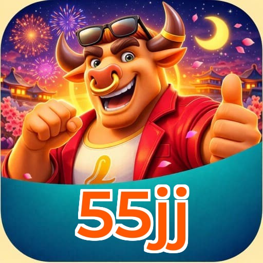 Principais provedores de slots da 55jj - NetEnt, Pragmatic Play, Play'n GO