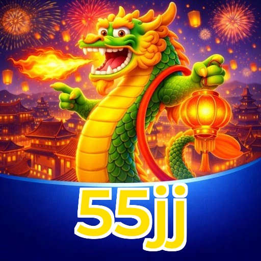 Estatísticas 55jj janeiro 2026 - 87 mil jogadores ativos, R$47M pagos, RTP 96.52%