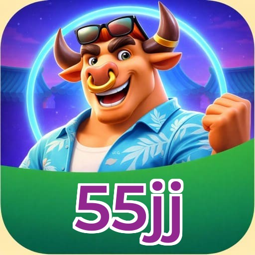 55jj segurança SSL 256-bit - Licença Curaçao, eCOGRA, GLI certificado