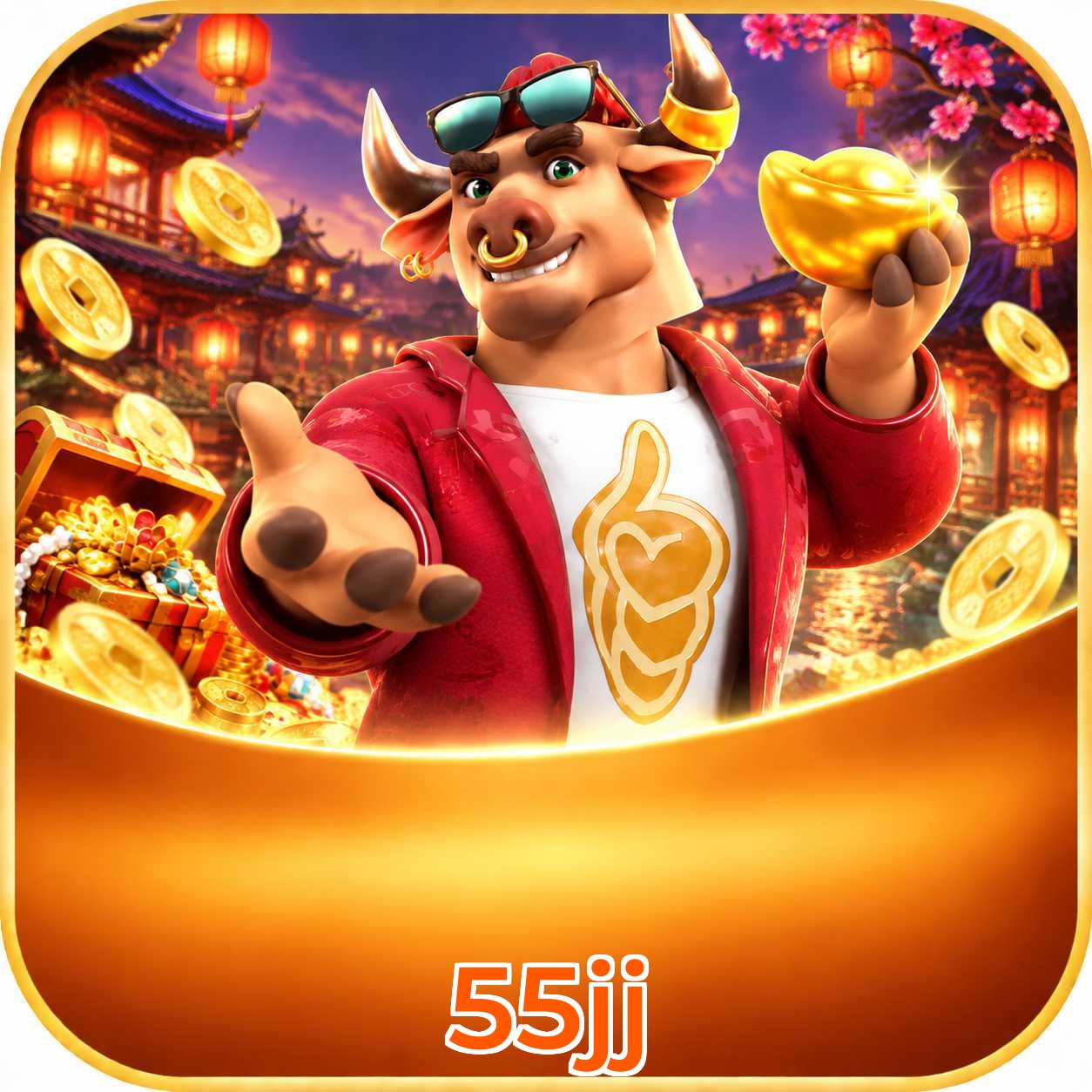 55jj Fortune Tiger FAQ