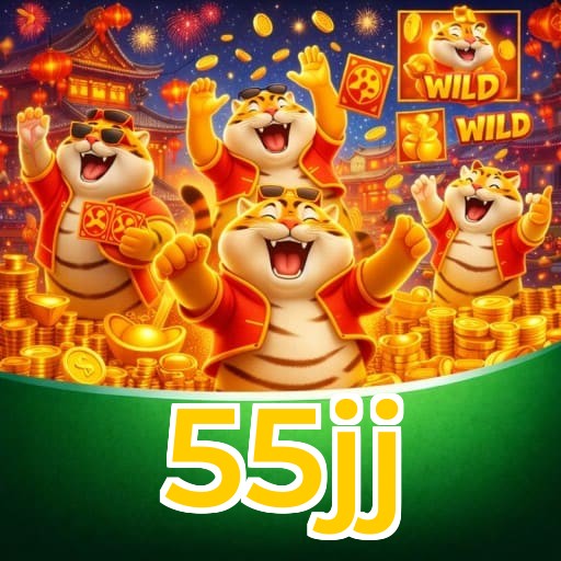 Tabela RTP verificado dos top 15 jogos mais populares 55jj - Gates of Olympus, Fortune Tiger, Aviator