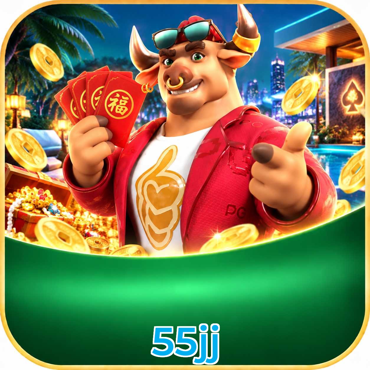 55jj FAQ
