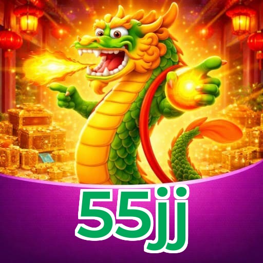 Vantagens exclusivas 55jj para jogadores brasileiros - São Paulo, Rio, BH