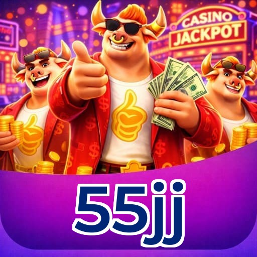 Estatísticas de bônus da 55jj em São Paulo, Rio de Janeiro e Brasília