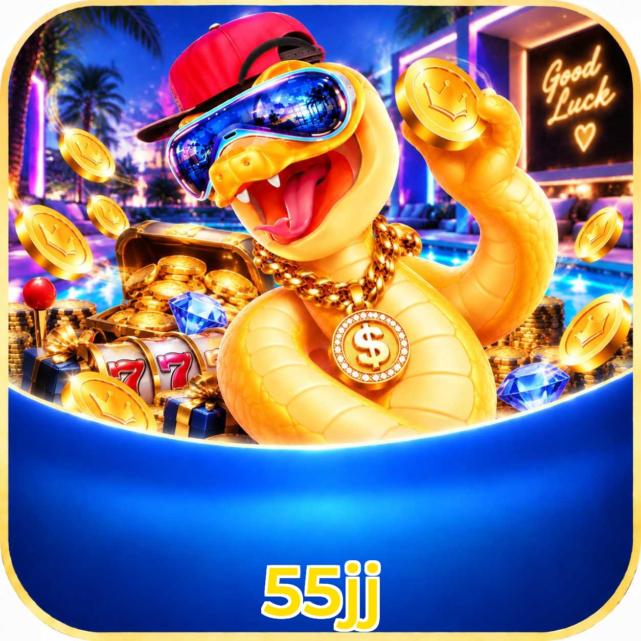 55jj FAQ