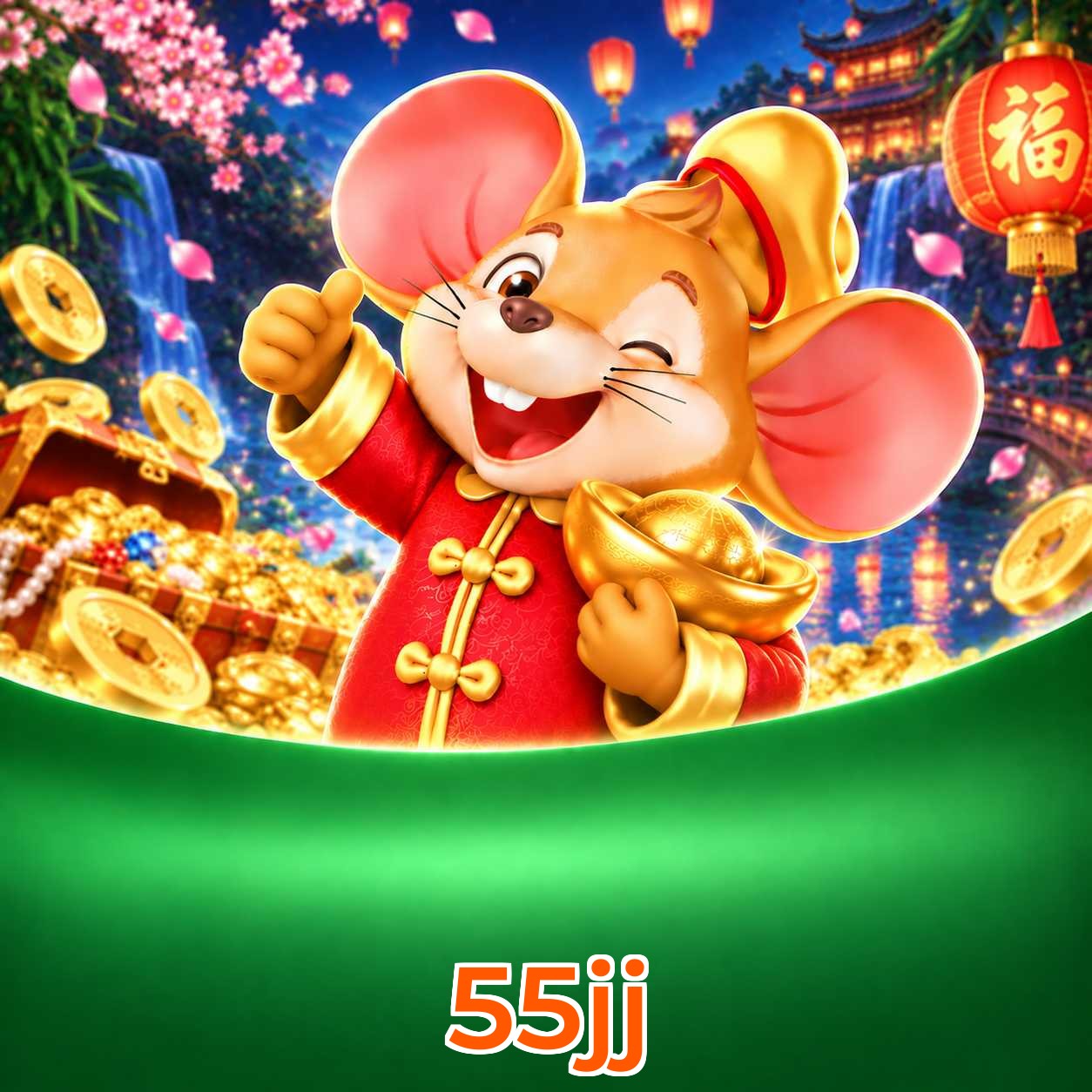 55jj Download Links