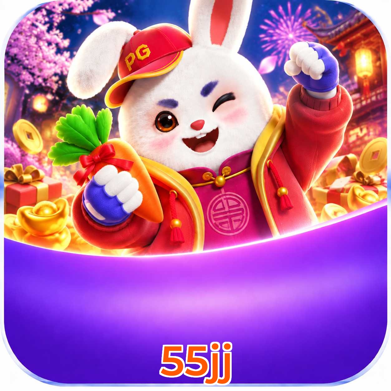 55jj Estratégias Slots