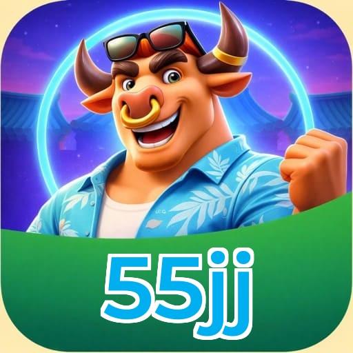 Requisitos do APK da 55jj para Android