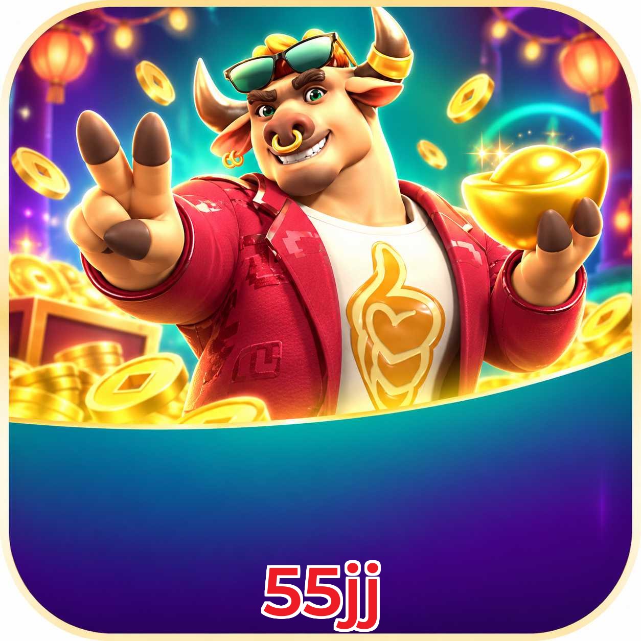 55jj Bet FAQ