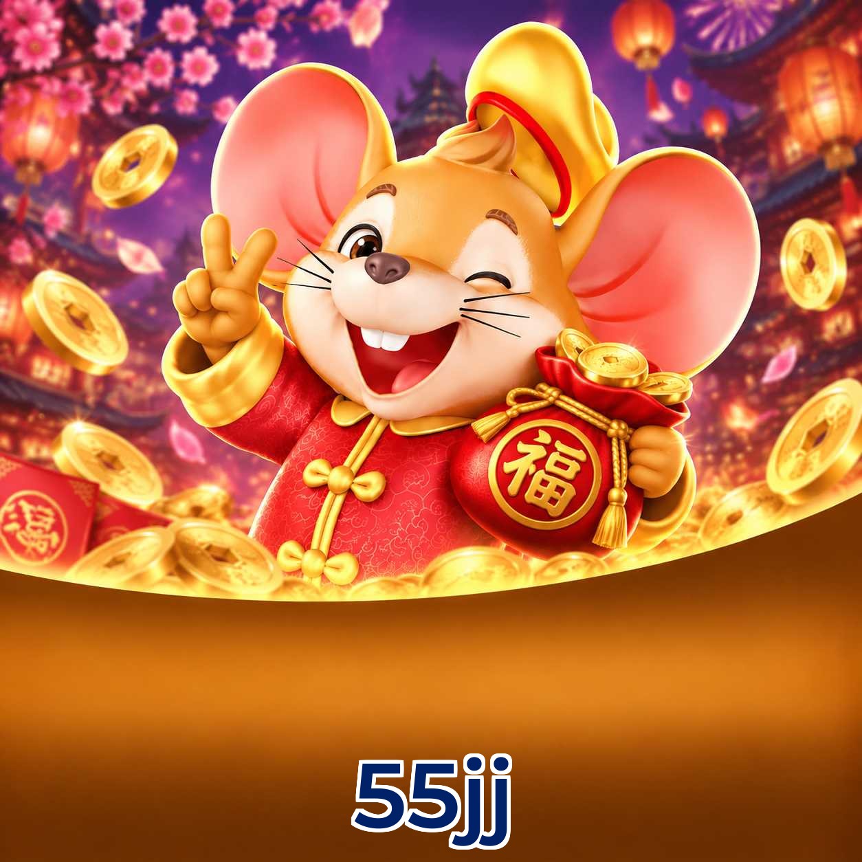 55jj