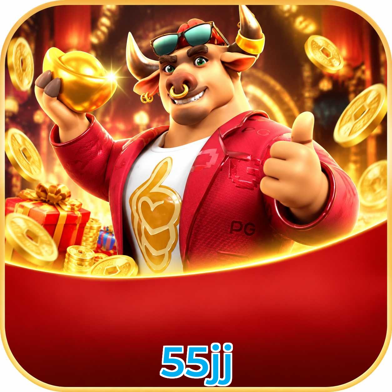55jj FAQ instalar app