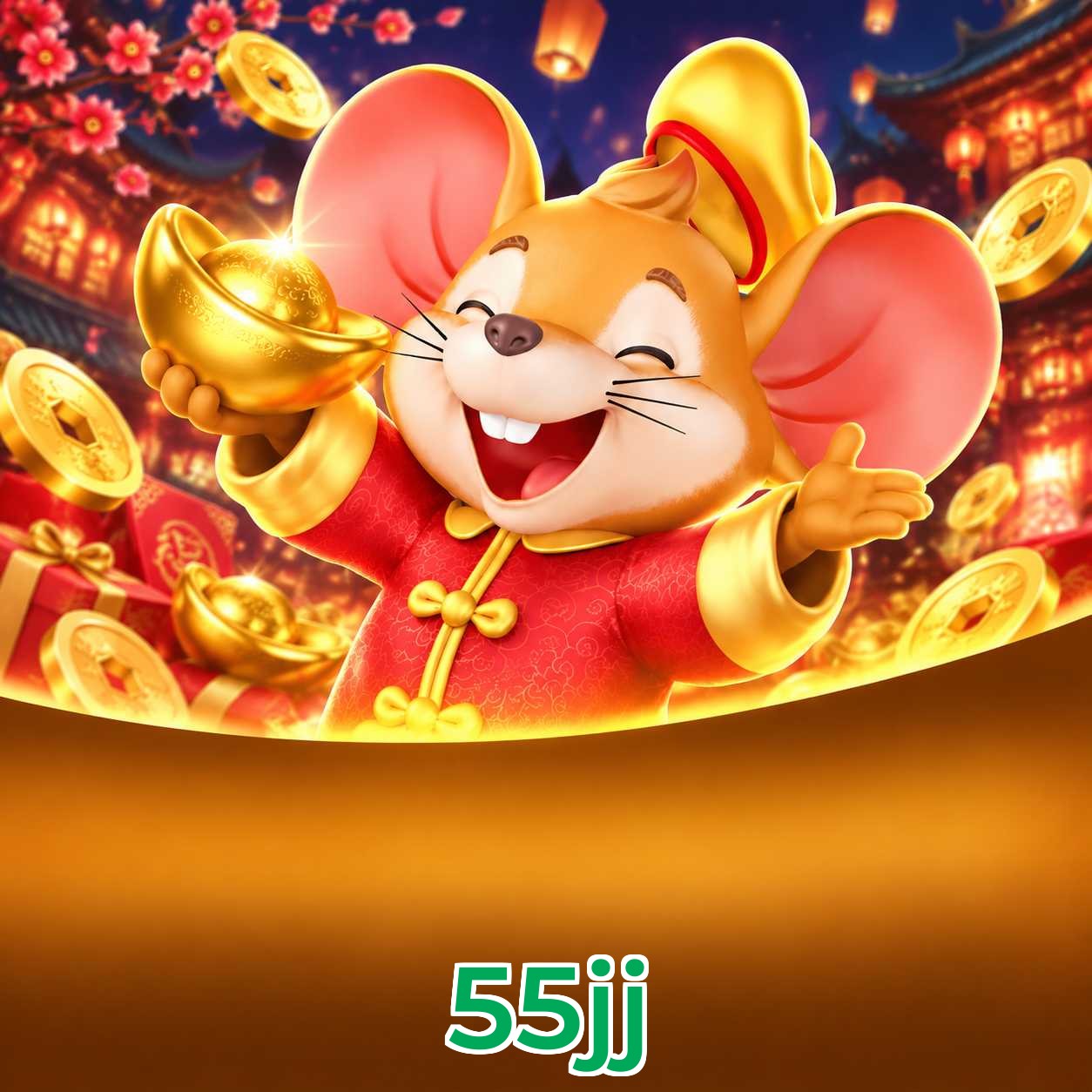 55jj Bonus Tips