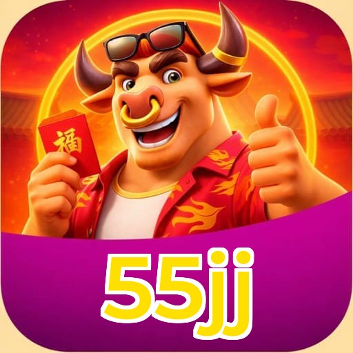 55jj suporte 24/7 português Brasil - 47 atendentes brasileiros chat ao vivo